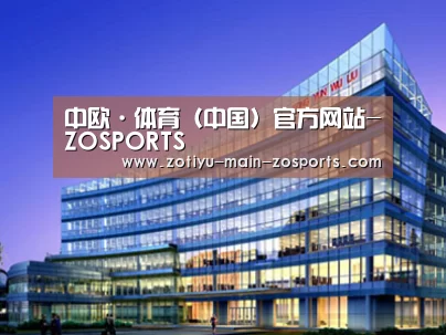 案例展示五(图1) 案例展示五(图1)