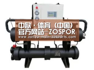 产品名称三(图1) 产品名称三(图1)