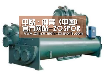 产品名称六(图1) 产品名称六(图1)