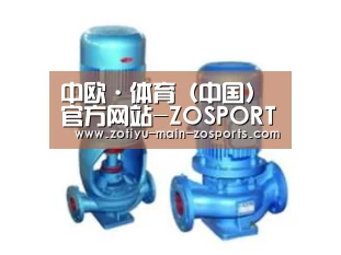产品名称二(图1) 产品名称二(图1)