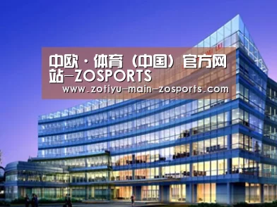 案例展示五