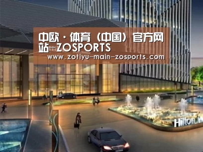 案例展示二
