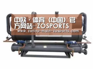 产品名称七