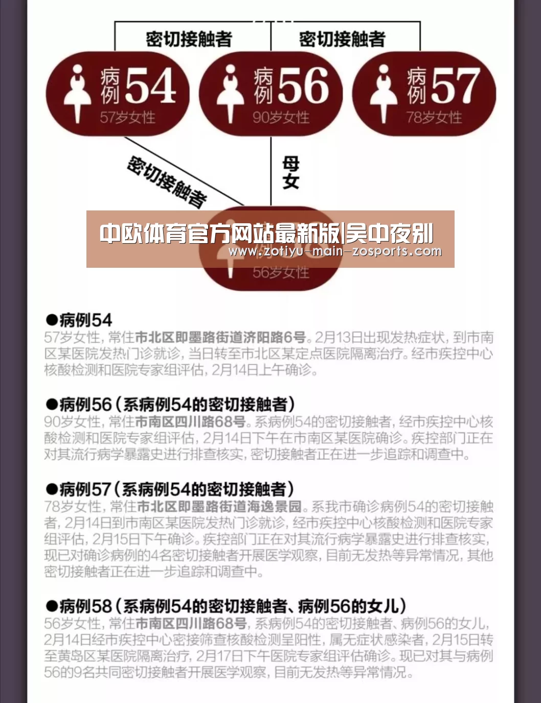中欧体育官方网站最新版|吴中夜别(图4) 中欧体育官方网站最新版
