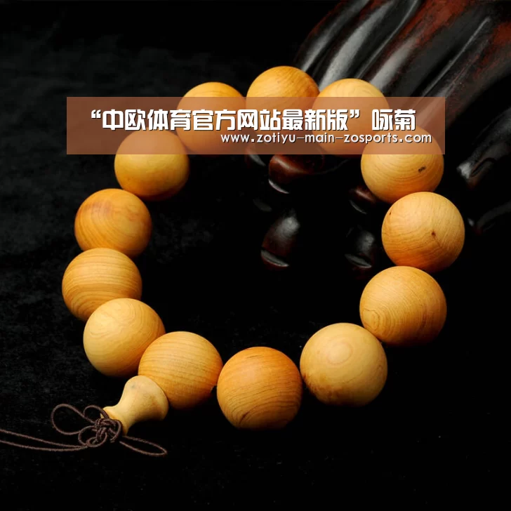 中欧体育app官方下载