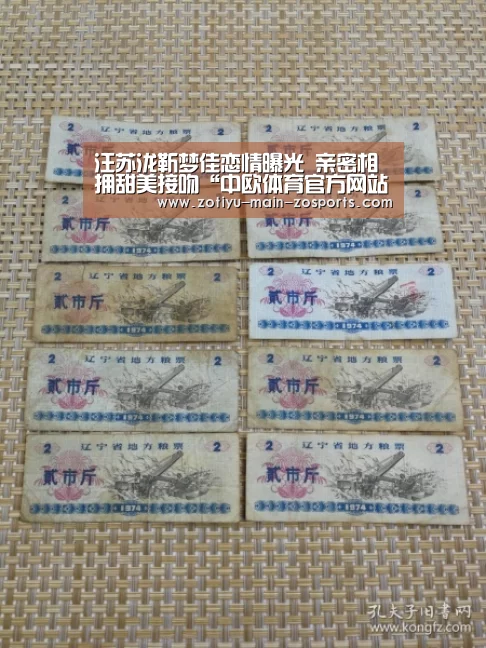 中欧体育官方网站下载