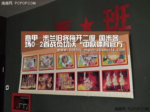 中欧体育官方网站最新版