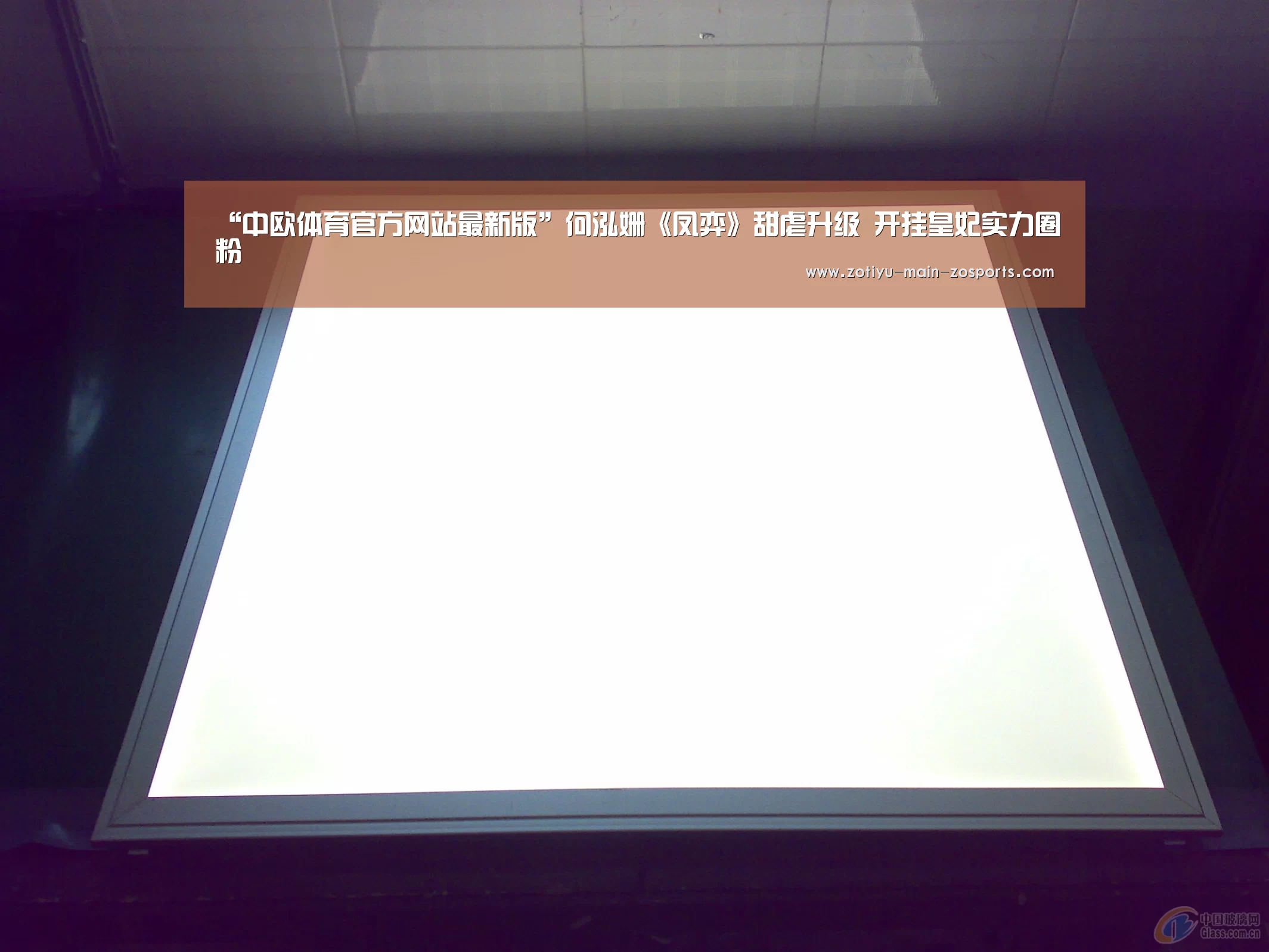 中欧体育app官方下载