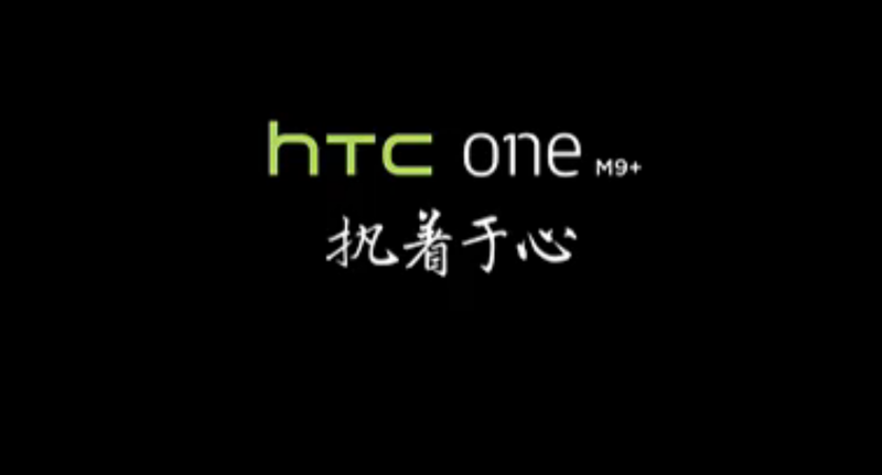 中欧体育官方网站最新版:奉和圣制从蓬莱向兴庆阁道中留春雨中春望之作应制(图2) 中欧体育app官方下载