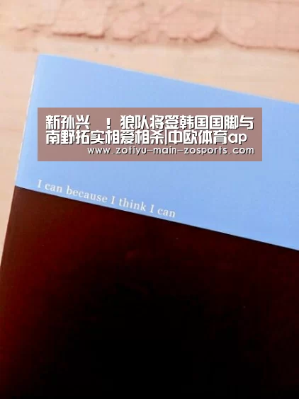 中欧体育app官方下载